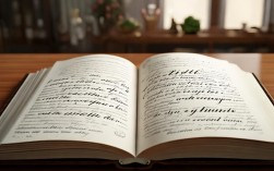 赞美父母的名言名句，赞美父母的名言名句简短