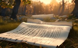 明理名言警句，如何点亮人生智慧？