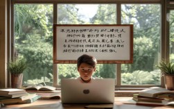立志的名言学习，立志的名言名