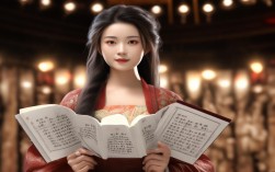 表演艺考诗歌如何打动考官？