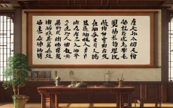 良好家风名言，良好家风名言警句