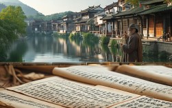 通州诗歌热潮下，经典与新生如何碰撞？