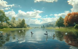 诗歌四要素，诗歌四要素是什么