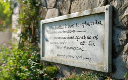 2025最新简短英语名言，哪句让你秒懂人生？