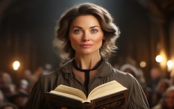 母亲节将至，这份母爱诗歌朗诵稿为何刷屏朋友圈？