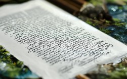 如何仿写诗歌？仿写诗歌的技巧和方法有哪些？