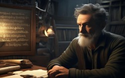 盖乌斯名言，盖乌斯名言ff14