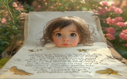 2025年孩子寄语诗歌，哪首最戳中你的心？