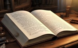 踏实做事名言，2025职场人还需吗？