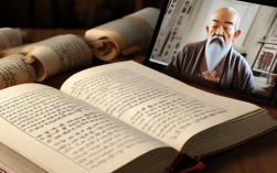 孔子名言100句与解释，孔子名言100句与解释视频