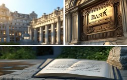 银行跨界写诗，是文化创新还是另类营销？