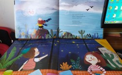 长大做什么，诗里藏着答案？