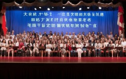 诗歌朗诵我爱我的祖国，诗歌朗诵我爱我的祖国完整版