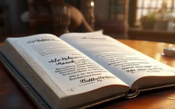 自尊自爱的名言，自尊自爱的名言警句