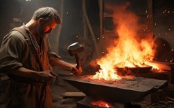 千锤百炼的名言，今天还适用吗？