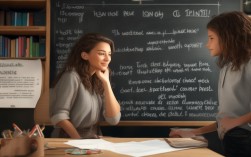 评价学生的诗歌，评价学生的诗歌评语