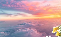 勇敢迈出第一步名言，勇敢迈出第一步名言名句