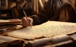 诗歌构思立意，如何巧思妙得？