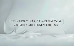 今日英语励志名言，哪句戳中你了？