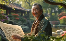 文明礼貌诗歌，何时能成日常行为指南？