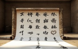 己所不欲勿施于人的名言，己所不欲勿施于人的名言警句