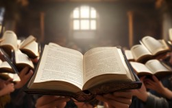 集体朗诵诗歌长，如何选材与编排更显力量？