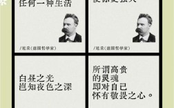 设计大师名言，设计大师名言名句大全