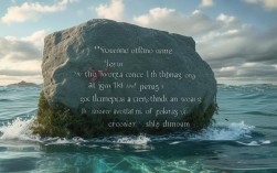 关于溺水的名言警句