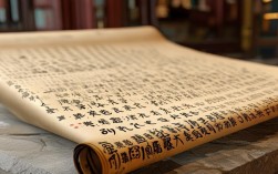 寇字的名言，有关于寇的名人简介