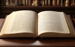 关于情与法的名言警句，有关情与法的名言警句