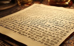 为何古代经典诗歌100首今人仍争相传诵？