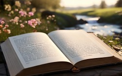 爱 英文名言，关于爱英文名言名句优美句子