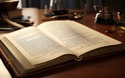 2025年名人名言摘抄大全还值得收藏吗？