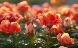 蜀葵的诗歌，蜀葵诗词