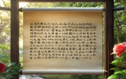 不忘初心的名言短句子，不忘初心的名言短句子有哪些