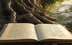 名言坚持，为何当下年轻人更信速成？