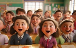 幼儿园的诗歌朗诵，幼儿园的诗歌朗诵视频