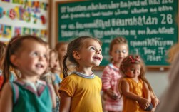 幼儿教育诗歌，幼儿教育诗歌朗诵