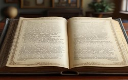 2025年有哪些坚持的名言能激励当下奋斗者？