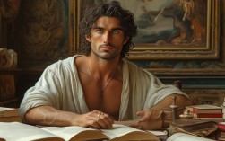 金星对男人的名言名句，金星对男人的名言名句有哪些