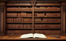 关于教学的名言，关于教学的名言名句