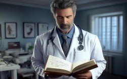 医生 名言，医生名言名句经典