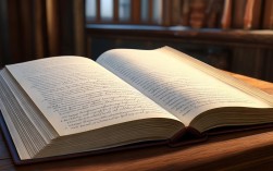 诗歌填空，缺字待补，如何解？