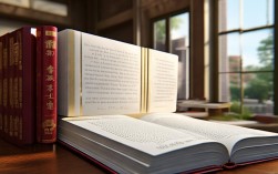 2025最新中学生名言摘抄，哪句能点亮你的青春？