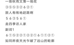 诗歌光遇，光遇里的诗有何魔力？