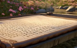 当下，善的名言还适用于哪些场景？