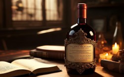 酒名言名句，2025年最火是哪句？