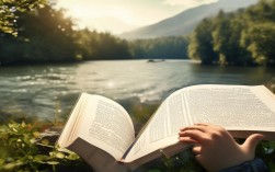 感恩教育诗歌，是真情流露还是形式主义？