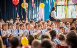 小学诗歌朗诵会，小学诗歌朗诵会开场白