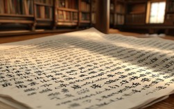 甘苦名言，2024年最新感悟与实用指南？